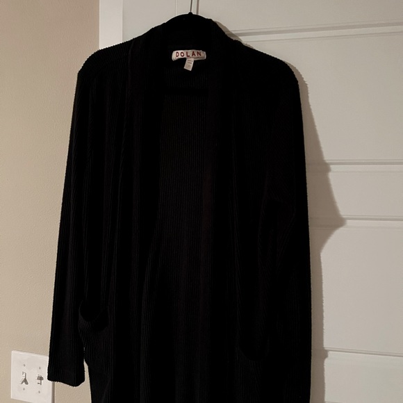 dolan Sweaters - Anthropologie Dolan women’s sweater. Size Small
